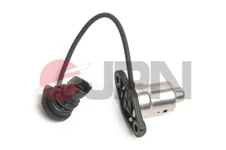 Датчики керування двигуном JPN 75E9227JPN