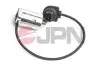Датчики керування двигуном JPN (75E9228JPN) зображення 1