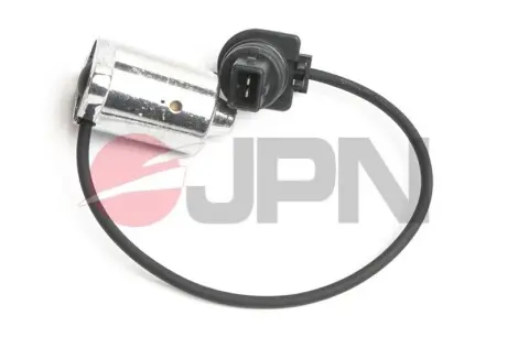 Датчики керування двигуном JPN 75E9228JPN