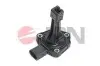 Автозапчасть JPN (75E9229JPN) изображение 1