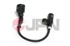 Датчик АБС JPN (75E9237JPN) зображення 1