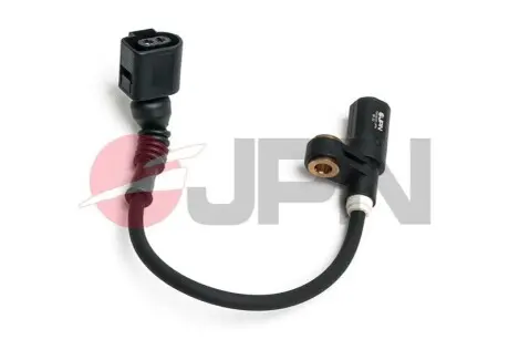 Датчик АБС JPN 75E9237JPN
