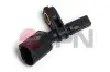 Автозапчасть JPN (75E9240JPN) изображение 1