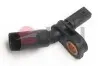 Автозапчасть JPN (75E9241JPN) изображение 1