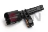 Автозапчасть JPN (75E9244JPN) изображение 1