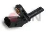 Автозапчасть JPN (75E9245JPN) изображение 1