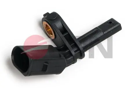 Автозапчасть JPN 75E9245JPN