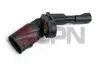 Автозапчасть JPN (75E9246JPN) изображение 1