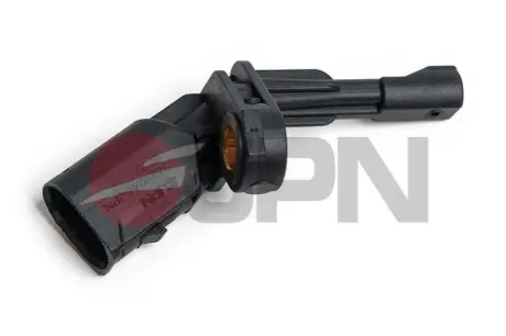 Автозапчасть JPN 75E9246JPN