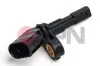 Автозапчасть JPN (75E9247JPN) изображение 1
