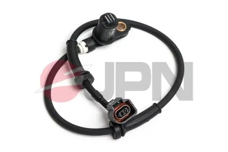 Датчик АБС JPN 75E9250JPN