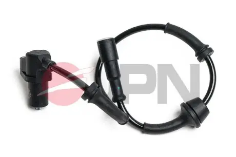 Датчик АБС JPN 75E9251JPN