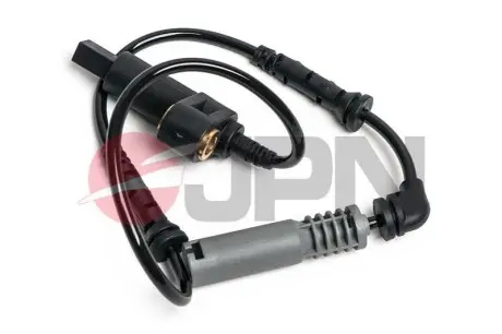 Датчик АБС JPN 75E9254JPN