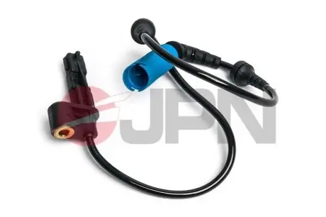 Датчик АБС JPN 75E9255JPN