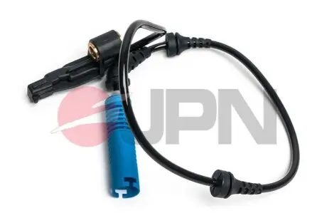 Датчик АБС JPN 75E9256JPN