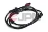 Датчик АБС JPN (75E9259JPN) зображення 1