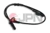 Датчик АБС JPN (75E9260JPN) зображення 1