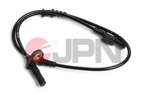 Датчик АБС JPN 75E9260JPN