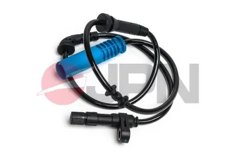 Датчик АБС JPN 75E9262JPN
