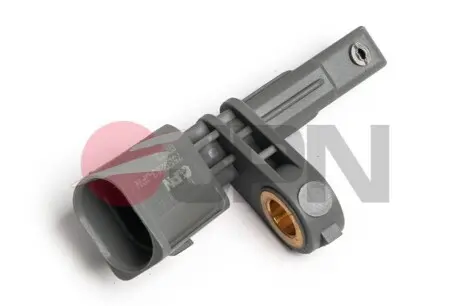 Датчик АБС JPN 75E9263JPN