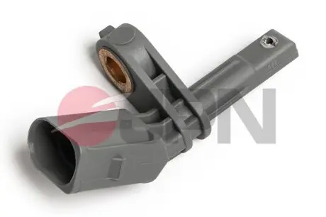 Автозапчастина JPN 75E9264JPN
