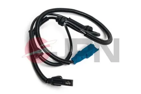 Датчик АБС JPN 75E9265JPN