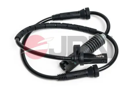 Датчик АБС JPN 75E9266JPN