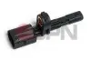 Автозапчастина JPN (75E9269JPN) зображення 1