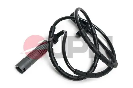Датчик АБС JPN 75E9271JPN