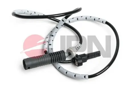 Автозапчастина JPN 75E9272JPN