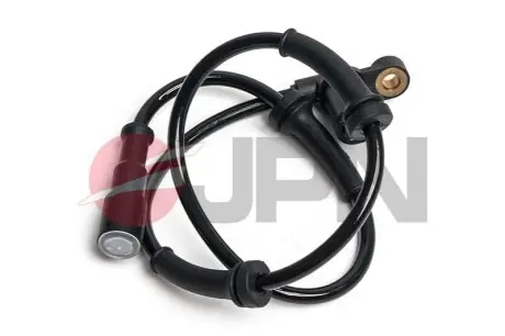 Датчик АБС JPN 75E9276JPN