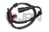 Датчик ABS JPN (75E9277JPN) зображення 1