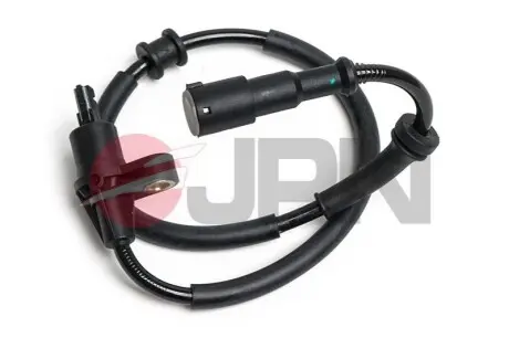 Датчик ABS JPN 75E9277JPN