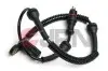 Автозапчасть JPN (75E9280JPN) изображение 1