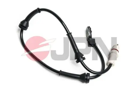 Датчик АБС JPN 75E9282JPN