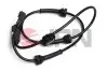 Датчик АБС JPN (75E9283JPN) зображення 1
