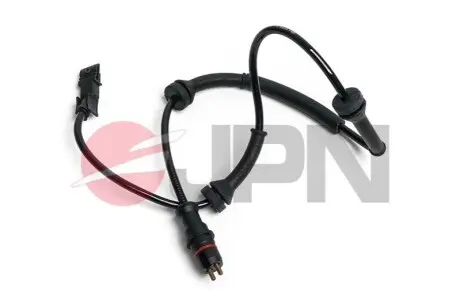 Датчик АБС JPN 75E9285JPN