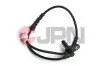 Датчик АБС JPN (75E9291JPN) зображення 1
