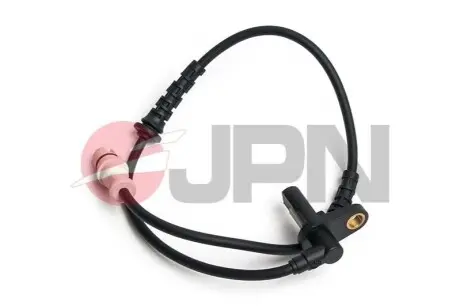Датчик АБС JPN 75E9291JPN