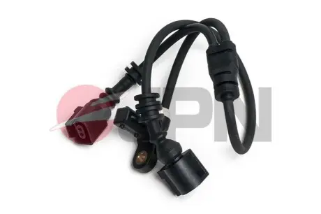 Датчик АБС JPN 75E9293JPN