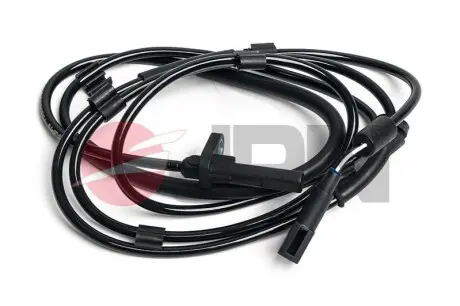 Датчик АБС JPN 75E9295JPN
