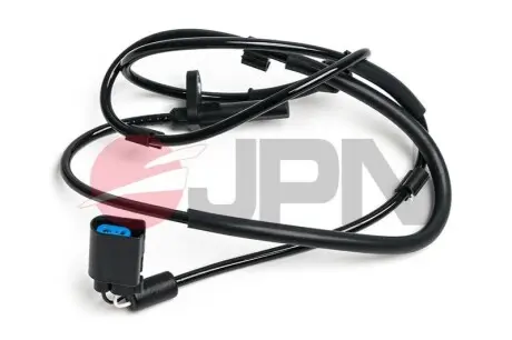 Датчик АБС JPN 75E9296JPN