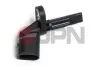 Датчик АБС JPN (75E9301JPN) зображення 1