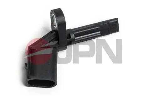 Датчик АБС JPN 75E9301JPN