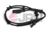 Автозапчасть JPN (75E9302JPN) изображение 1