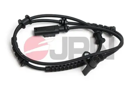 Датчик АБС JPN 75E9302JPN