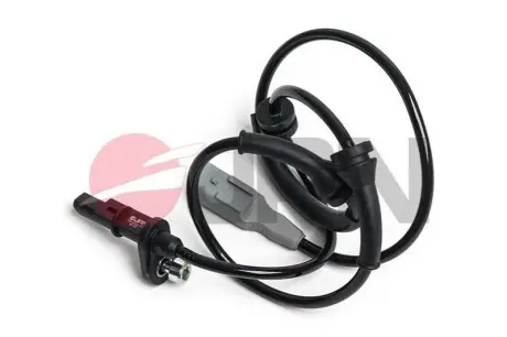 Датчик АБС JPN 75E9303JPN