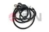 Датчик АБС JPN (75E9304JPN) зображення 1