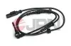 Датчик АБС JPN (75E9305JPN) зображення 1