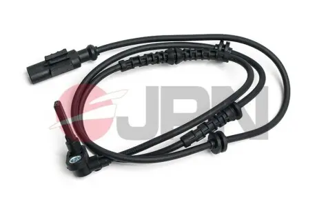 Датчик АБС JPN 75E9305JPN